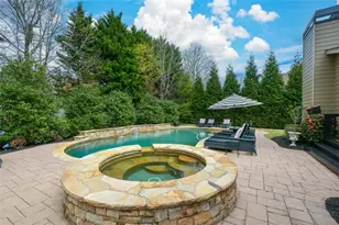 3435 Hidden Shoals Rd, Buford, GA 30519 - Photo 89