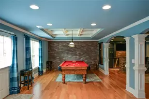 3435 Hidden Shoals Rd, Buford, GA 30519 - Photo 71