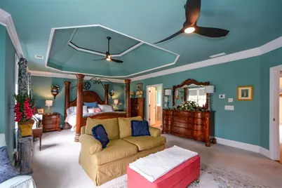 3435 Hidden Shoals Road, Buford, GA 30519 - Photo 45