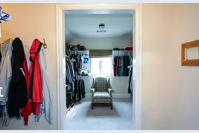 3435 Hidden Shoals Road, Buford, GA 30519 - Photo 53