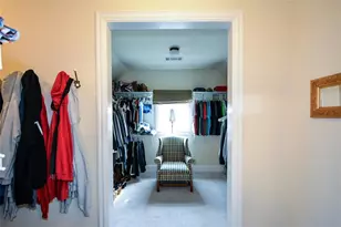 3435 Hidden Shoals Rd, Buford, GA 30519 - Photo 53