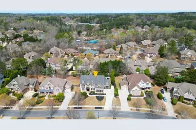 3435 Hidden Shoals Road, Buford, GA 30519 - Photo 105