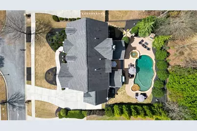 3435 Hidden Shoals Road, Buford, GA 30519 - Photo 103