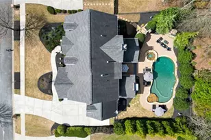 3435 Hidden Shoals Rd, Buford, GA 30519 - Photo 103