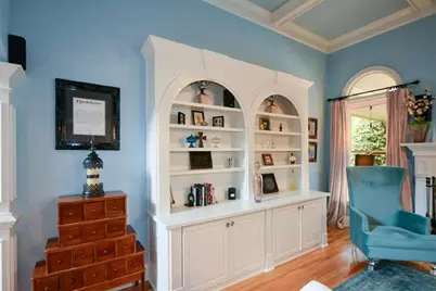 3435 Hidden Shoals Road, Buford, GA 30519 - Photo 21