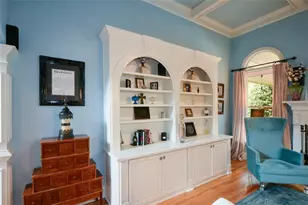 3435 Hidden Shoals Rd, Buford, GA 30519 - Photo 21