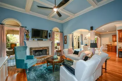 3435 Hidden Shoals Road, Buford, GA 30519 - Photo 19