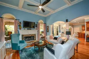 3435 Hidden Shoals Rd, Buford, GA 30519 - Photo 19