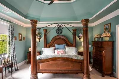 3435 Hidden Shoals Road, Buford, GA 30519 - Photo 43