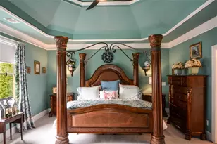 3435 Hidden Shoals Rd, Buford, GA 30519 - Photo 43