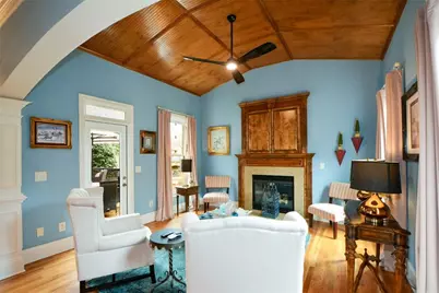 3435 Hidden Shoals Road, Buford, GA 30519 - Photo 35