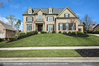 3435 Hidden Shoals Road, Buford, GA 30519 - Photo 1