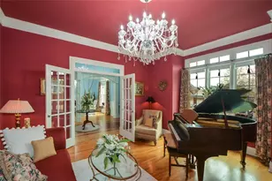 3435 Hidden Shoals Rd, Buford, GA 30519 - Photo 17