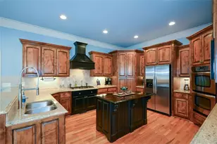 3435 Hidden Shoals Rd, Buford, GA 30519 - Photo 25