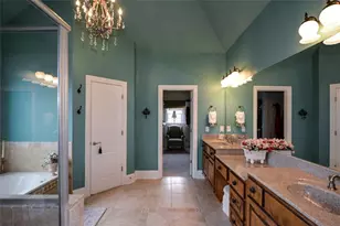 3435 Hidden Shoals Rd, Buford, GA 30519 - Photo 47