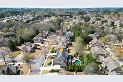 3435 Hidden Shoals Road, Buford, GA 30519 - Photo 107