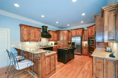 3435 Hidden Shoals Road, Buford, GA 30519 - Photo 23