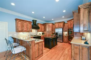 3435 Hidden Shoals Rd, Buford, GA 30519 - Photo 23