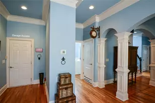 3435 Hidden Shoals Rd, Buford, GA 30519 - Photo 65