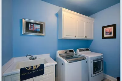 3435 Hidden Shoals Road, Buford, GA 30519 - Photo 33