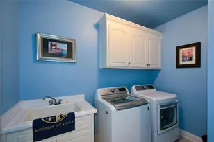 3435 Hidden Shoals Rd, Buford, GA 30519 - Photo 33