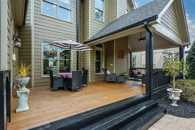 3435 Hidden Shoals Road, Buford, GA 30519 - Photo 81