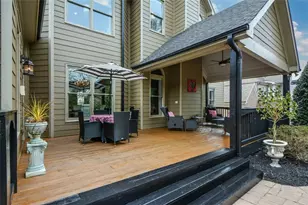 3435 Hidden Shoals Rd, Buford, GA 30519 - Photo 81