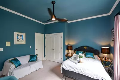 3435 Hidden Shoals Road, Buford, GA 30519 - Photo 13