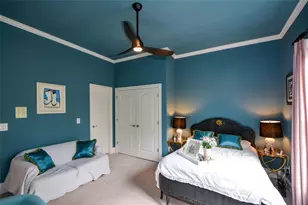 3435 Hidden Shoals Rd, Buford, GA 30519 - Photo 13