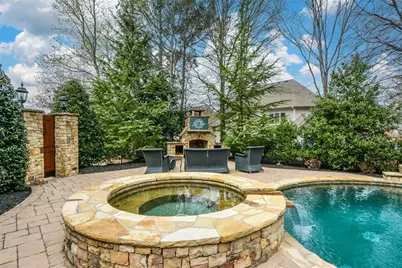 3435 Hidden Shoals Road, Buford, GA 30519 - Photo 91