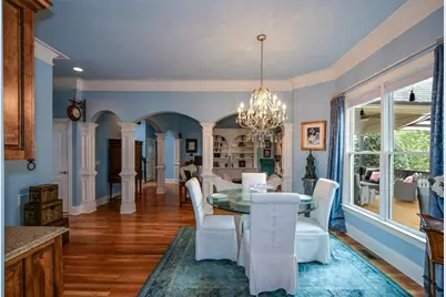 3435 Hidden Shoals Road, Buford, GA 30519 - Photo 31