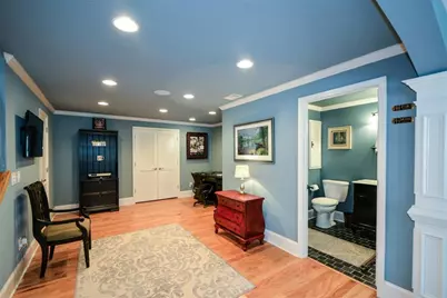 3435 Hidden Shoals Road, Buford, GA 30519 - Photo 73