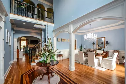 3435 Hidden Shoals Road, Buford, GA 30519 - Photo 9