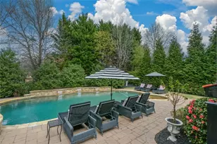 3435 Hidden Shoals Rd, Buford, GA 30519 - Photo 83