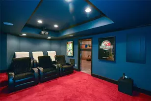 3435 Hidden Shoals Rd, Buford, GA 30519 - Photo 75