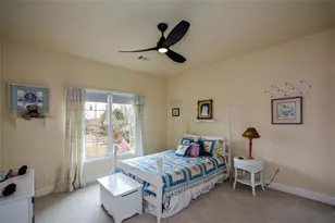 3435 Hidden Shoals Rd, Buford, GA 30519 - Photo 55