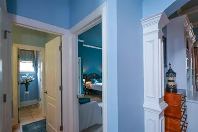 3435 Hidden Shoals Road, Buford, GA 30519 - Photo 11