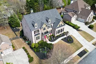 3435 Hidden Shoals Rd, Buford, GA 30519 - Photo 101