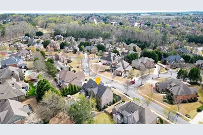 3435 Hidden Shoals Road, Buford, GA 30519 - Photo 109