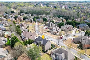 3435 Hidden Shoals Rd, Buford, GA 30519 - Photo 109