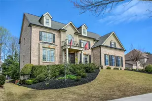 3435 Hidden Shoals Rd, Buford, GA 30519 - Photo 3