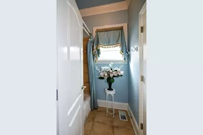 3435 Hidden Shoals Road, Buford, GA 30519 - Photo 15