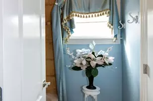 3435 Hidden Shoals Rd, Buford, GA 30519 - Photo 15