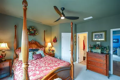 3435 Hidden Shoals Road, Buford, GA 30519 - Photo 61