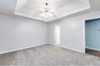 251 Summer Hill Circle, Stockbridge, GA 30281 - Photo 19