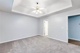 251 Summer Hill Cir, Stockbridge, GA 30281 - Photo 19