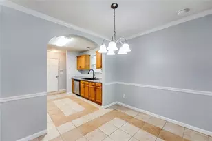 251 Summer Hill Cir, Stockbridge, GA 30281 - Photo 7