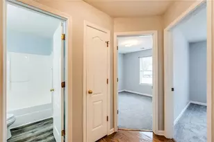 251 Summer Hill Cir, Stockbridge, GA 30281 - Photo 15