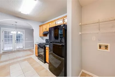 251 Summer Hill Circle, Stockbridge, GA 30281 - Photo 13