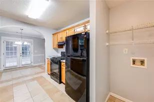 251 Summer Hill Cir, Stockbridge, GA 30281 - Photo 13